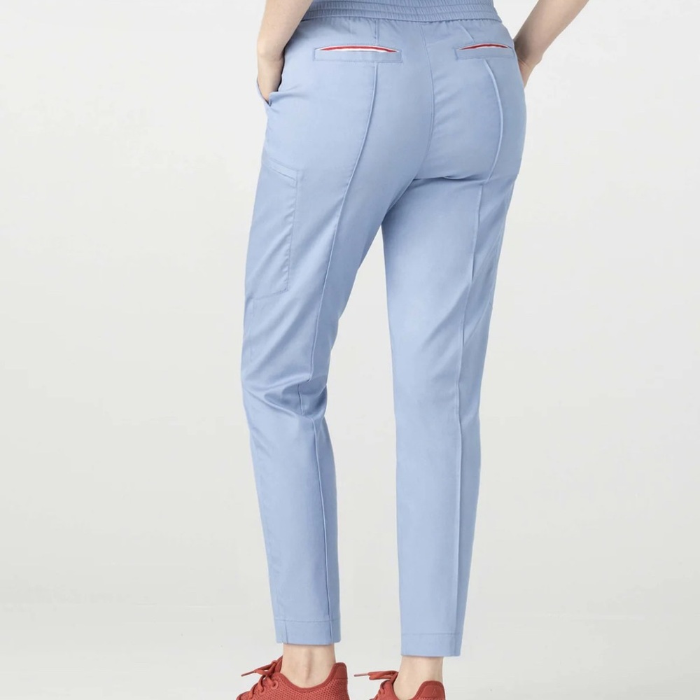 Mediclo Women’s Sicily Scrub Pants